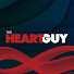 yD63Qbl36OY-channel-avatar-Doctor Doctor (The Heart Guy)