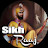 Sikh Raaj