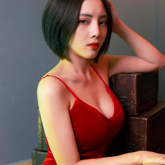 Thanh Phuong hot yoga