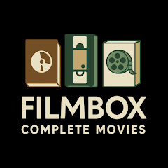 FilmBox Complete Movies