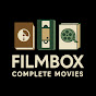 FilmBox Complete Movies Avatar
