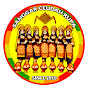 Sanggar Ceudah Rupa Official™️ logo