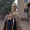 Автор