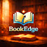 qzaRMFkBq0c-channel-avatar-BookEdge Hindi