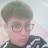 @changminkuem6083