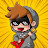 @notzyronplayz