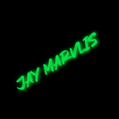 Jay MARVLIS Avatar