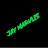 Jay MARVLIS