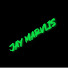 Trw7dwZO5pw-channel-avatar-Jay MARVLIS
