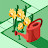 @ExcitedDaffodils-um9cq