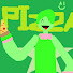 bo66xKHWg8k-channel-avatar-pizza_party_slayernator