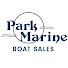 wCK-nT91QJg-channel-avatar-Park Marine Boat Sales