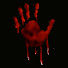 mkz8EP3Bh1s-channel-avatar-Broken Empire
