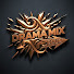 -wPoONngdzg-channel-avatar-Drama Mix Plus