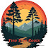 wLZQ3QQMDcc-channel-avatar-Two Tree Roots