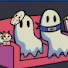 l-yjGQanGyI-channel-avatar-We Watched That 