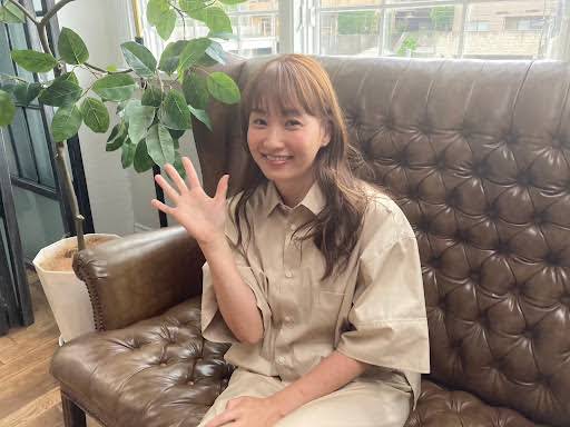 ハロー!ミキティ / 藤本美貴 - YouTube