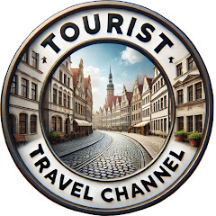 Thumbnail of related channel