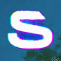 S — KAK DOLLAR
