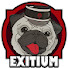 Pr-GNPAEyBg-channel-avatar-Exitium
