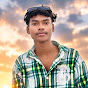ARUN COMEDIAN 750 profile picture