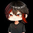 W6MD9kuk8X8-channel-avatar-SinazuIshihara