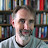 Dr Tom Bellamy