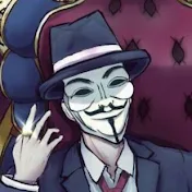 アノニマスムービー Anonymous Movie