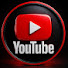 VfP9PT0DaAE-channel-avatar-islamic sawal jawab