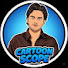 qFUmNFR4D1A-channel-avatar-Cartoon scope