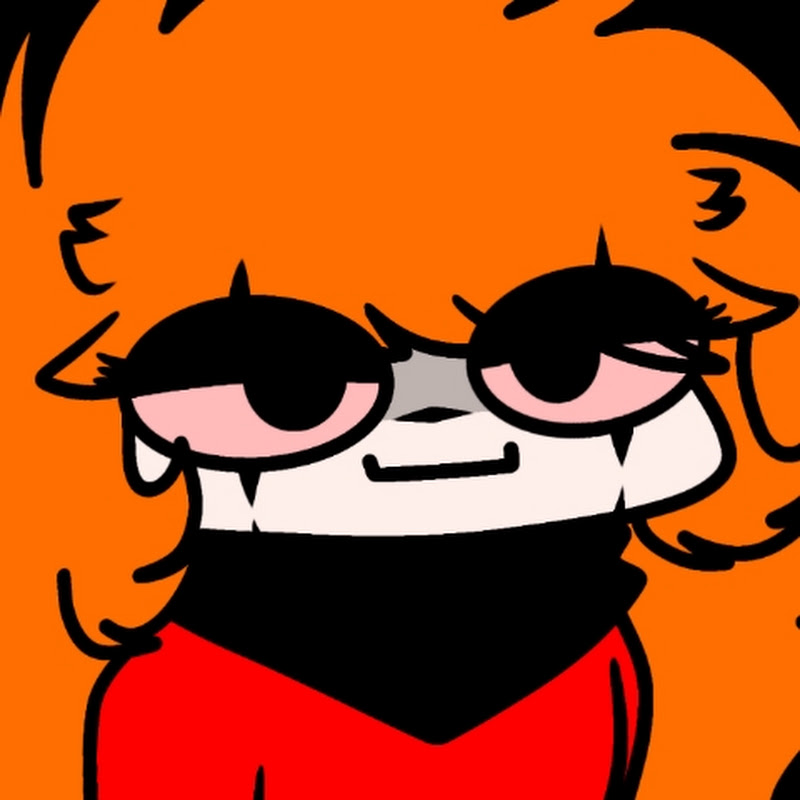 JayWasTaken