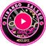 G0xjWw29CG0-channel-avatar-Tirando Salseo
