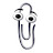 @pluhformybruh's avatar