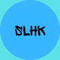 Slhk  Avatar