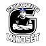 KQWNTB-MtHw-channel-avatar-The Scrum Dominator Mindset