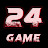 24GAME