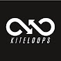 KITELOOPS logo