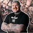 pyc7plaetuM-channel-avatar-Bluntforce Ink TV