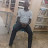 Avatar of @ssaligerald