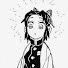 mn3etd0eRhQ-channel-avatar-Savage_simp_
