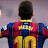 @Fcbarcelonagoatclub1899