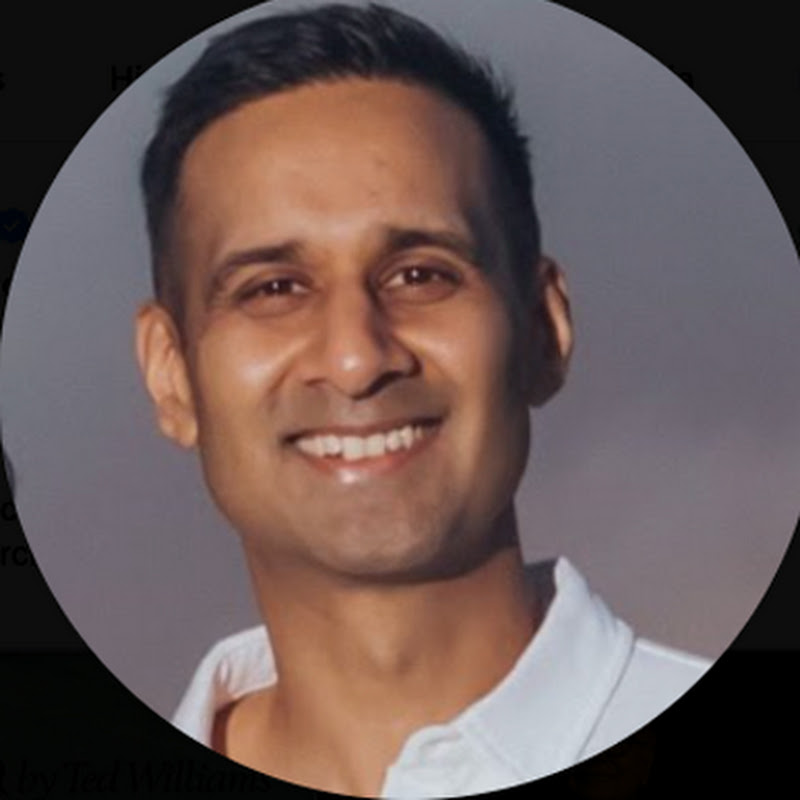 Investing Moats with Varun's avatar