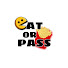 UQGb1GD-r-o-channel-avatar-Eat or Pass