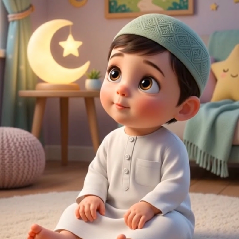 noor E ahad AI