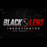 0x8hRh4q-94-channel-avatar-Blacklense 