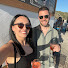 3gE36_DYl88-channel-avatar-Melis & Steve