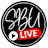 SBU Live