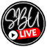 zAIvqI38_B4-channel-avatar-SBU Live Network