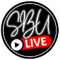 SBU Live logo