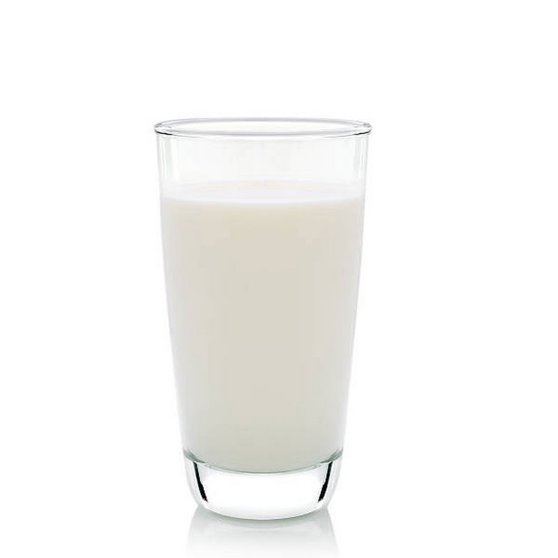 milkman5692